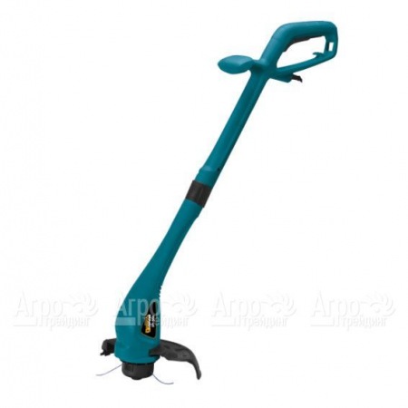 Электрокоса (электрический триммер) Энергопром ЭТ-380 в Москве