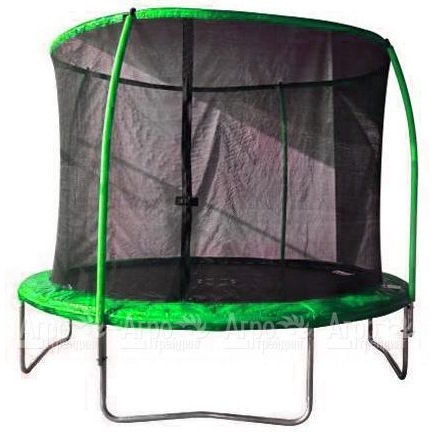 Батут Sport Power Bounce BP-12-10 (BP-15-10) в Москве