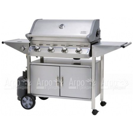 Гриль-барбекю Cadac Entertainer 4 Supreme 98352 в Москве
