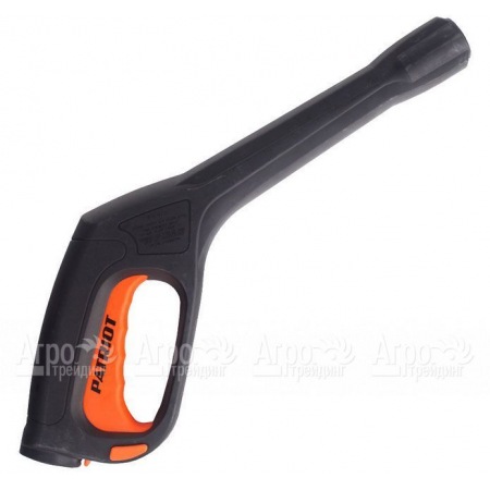 Пистолет для минимоек Patriot в Москве