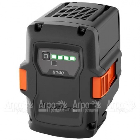 Аккумулятор 40-B140 для аккумуляторной техники Husqvarna в Москве