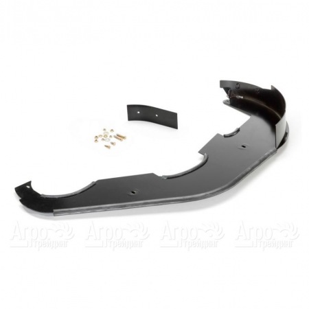 Набор мульчирования для райдеров Stiga ZT 3107 T 42&quot;  в Москве