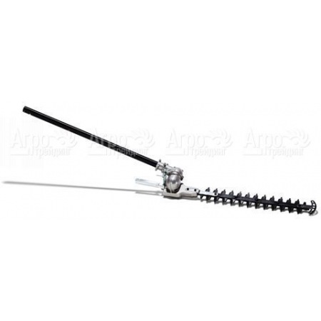 Насадка-ножницы McCulloch MTO001 для живой изгороди в Москве