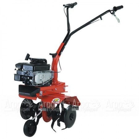 Культиватор Eurosystems Euro-3 RM B&amp;S 625 Series  в Москве