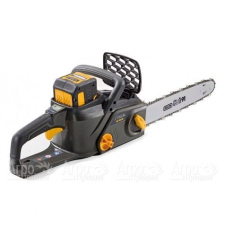 Аккумуляторная пила Stiga SC 48 AE-14" в Москве