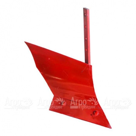 Плуг P320 для мотоблока Yanis Angry II в Москве