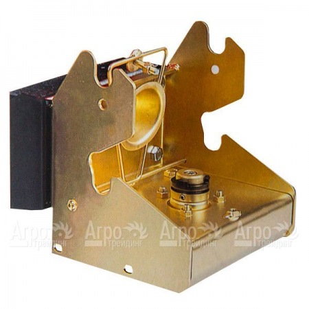 Обвес силовой Cub Cadet для тракторов NX 15 (без привода)  в Москве