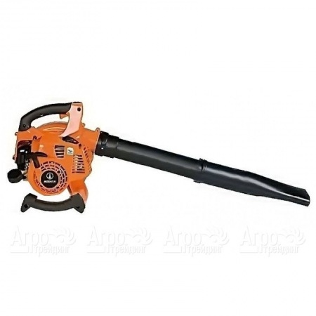 Воздуходувка электрическая Мобил К XBЕ260 Премиум в Москве