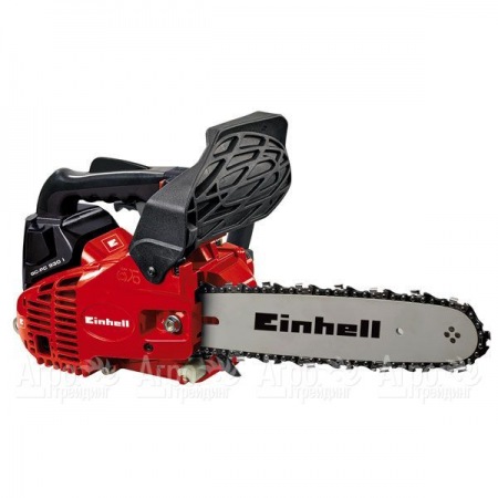 Бензопила Einhell GC-PC 930 I-12" в Москве
