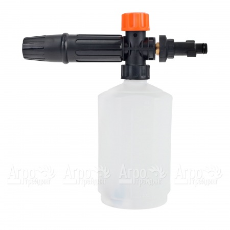 Пенокомплект GTR 400 для минимоек Patriot в Москве