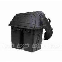 Husqvarna 9647750-00 2-х Секционный травосборник, модели до 2007г.  в Москве