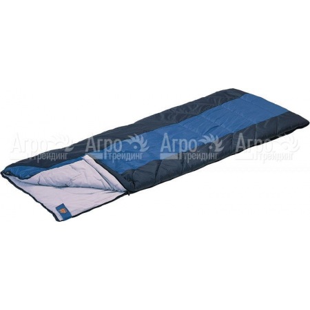 Спальный мешок High Peak Scout в Москве