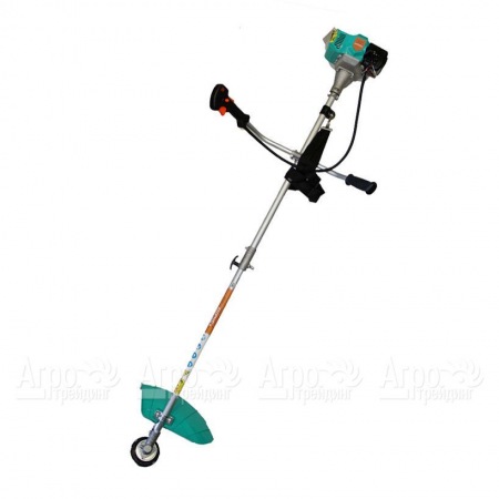 Бензокоса (бензиновый триммер) Sturm BT9126S в Москве