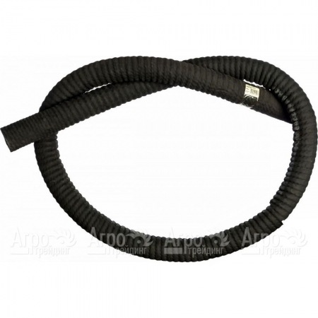 Рукав всасывающий 80 (4 м) для мотопомп Champion  в Москве