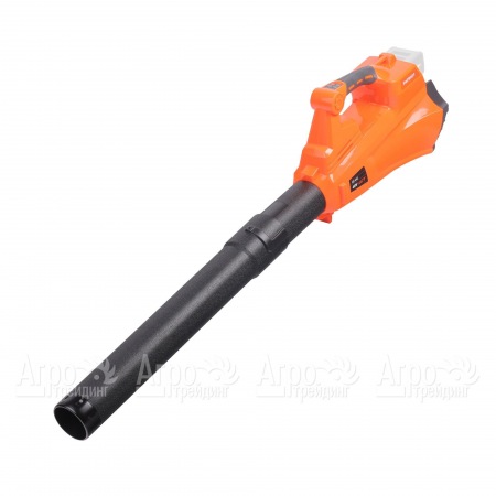 Воздуходувка аккумуляторная Patriot CB 440 LCT (без аккумулятора и зарядного устройства) в Москве