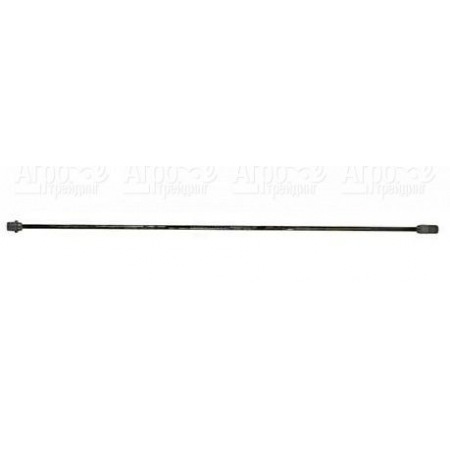 Трубка для обработки деревьев Solo  в Москве