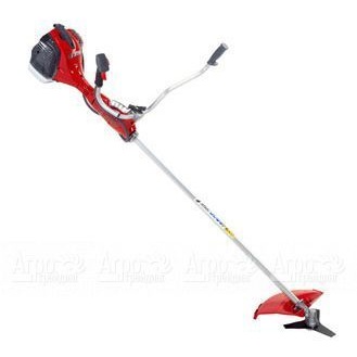 Бензокоса (бензиновый триммер) Efco DS 3800 T  в Москве