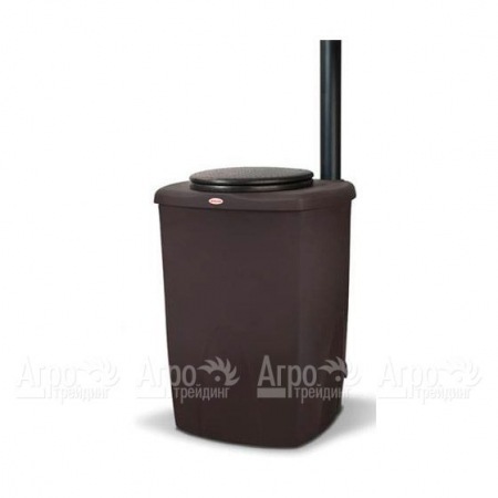 Компостный туалет Biolan Eco в Москве