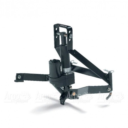 Задний подъемник для райдеров Stiga Park  в Москве