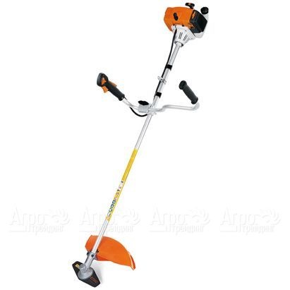 Бензокоса (бензиновый триммер) Stihl FS 250 в Москве