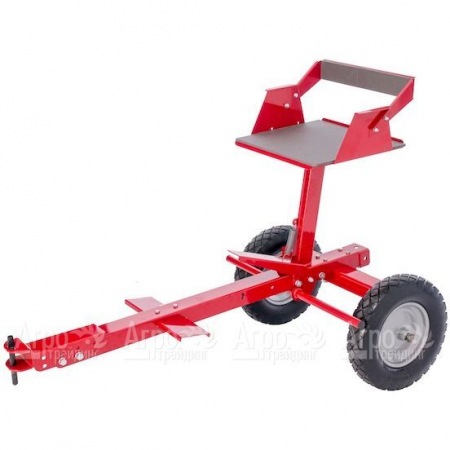 Адаптер для мотоблока Мобил К АПМ-350 ПРО  в Москве