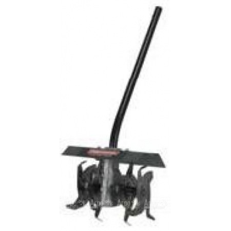 Насадка для триммера Craftsman 79241 (Насадка-культиватор)  в Москве