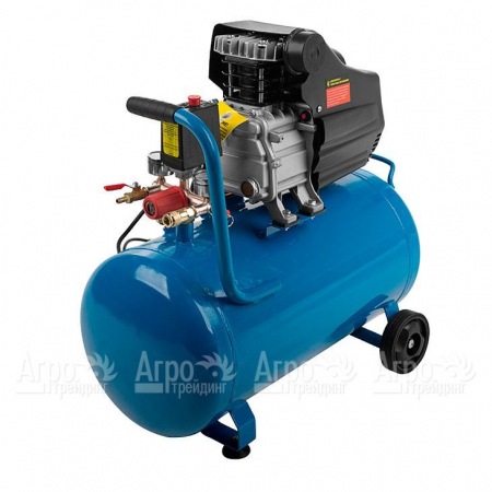 Компрессор воздушный Союз ВКС-93155С  в Москве