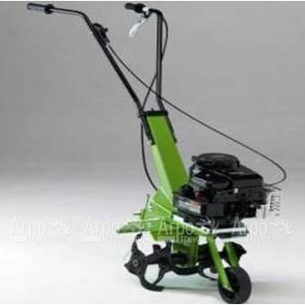 Культиватор Profpark La Zappa 1300 электрический  в Москве