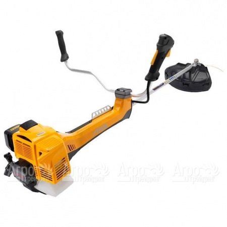 Бензокоса (бензиновый триммер) Stiga SBC 646 DX  в Москве