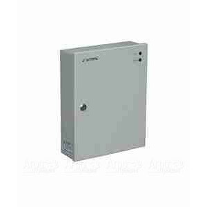 Источник бесперебойного питания Штиль PS1210D в Москве