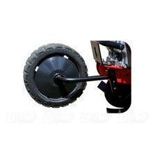 Транспортировочное колесо для культиватора Eurosystems Z-8 в Москве