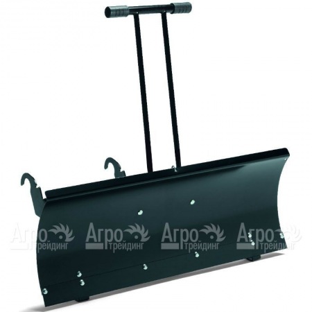 Нож-снегоотвал 107 см для Stiga Villa 320/520  в Москве