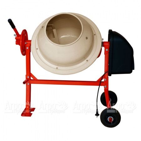 Бетоносмеситель Elitech Б 70 (Бетономешалка Elitech Б 70) в Москве