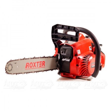 Бензопила Prorab Roxter RX 380-16" в Москве
