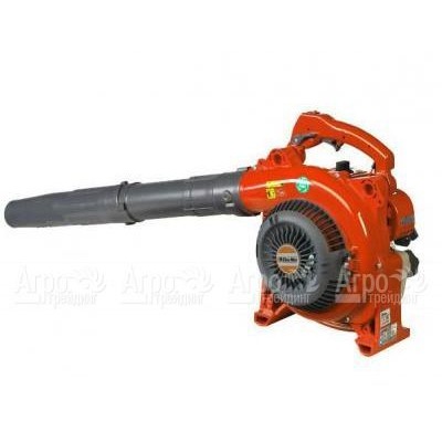 Воздуходувка бензиновая Oleo-Mac BV 270 в Москве