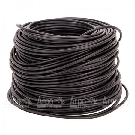 Ограничительный провод WA0184 для роботов газонокосилок Worx в Москве