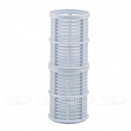 Картридж для фильтра Al-KO 250/1&#39;&#39; в Москве