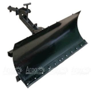 Лопата мотоблочная (отвал) для мотоблока Кадви  в Москве