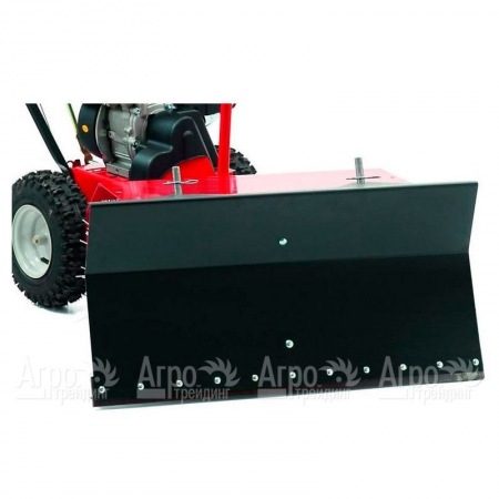 Отвал для MTD Optima PS 700  в Москве