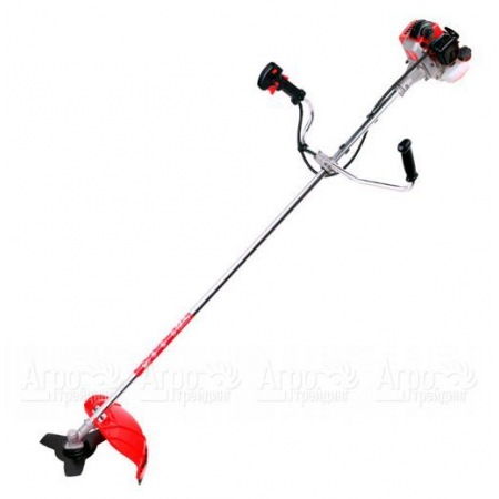 Бензокоса (бензиновый триммер) MaxCUT MC 130 в Москве