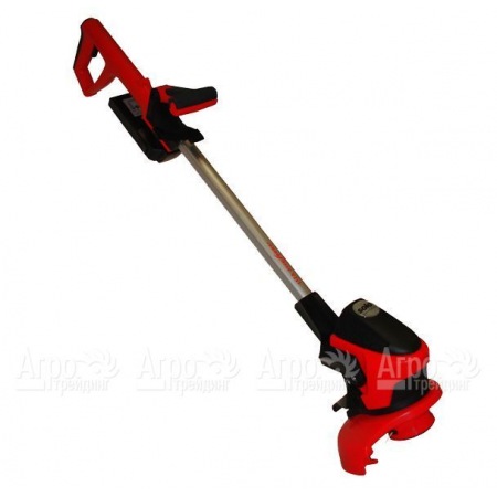 Аккумуляторный триммер Solo 112A в Москве