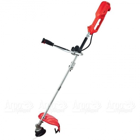 Электрокоса (электрический триммер) Fubag FET 1200R  в Москве