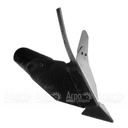 Окучник Patriot M для мотоблоков Montana, Detroit  в Москве