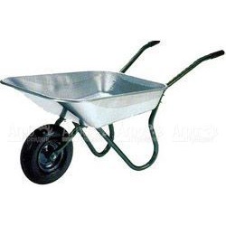 Тачка Haemmerlin 4074 YG в Москве