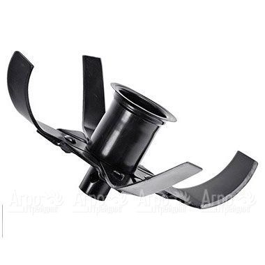 Фреза для культиватора Al-KO МН 350-4 в Москве