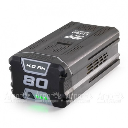 Аккумуляторная батарея Stiga SBT 4080 AE  в Москве