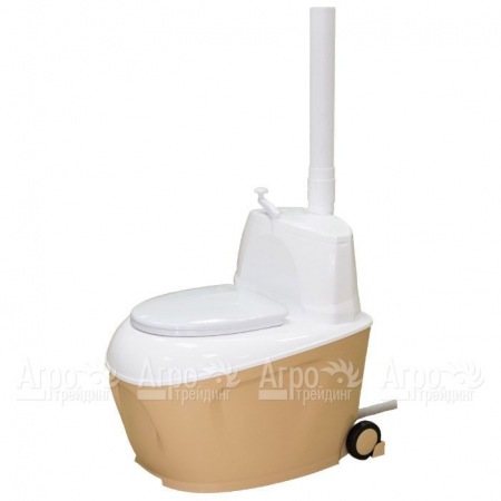 Биотуалет Piteco 905 в Москве