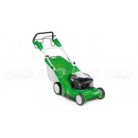 Газонокосилка бензиновая Viking MB 750 GK  в Москве