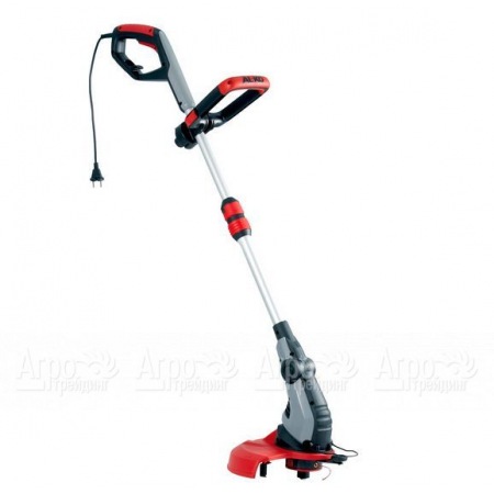 Электрокоса (электрический триммер) Al-KO GTE 450 Comfort в Москве