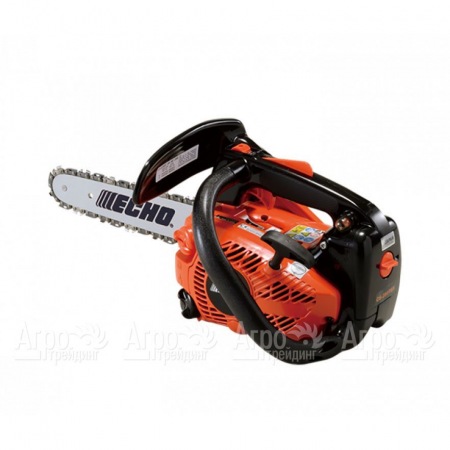 Бензопила Echo CS-280 TES 10" в Москве